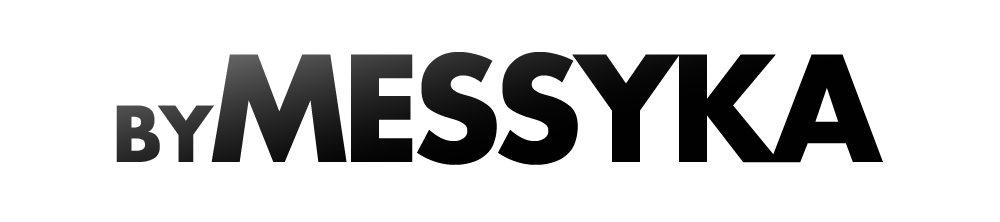 MESSYKA